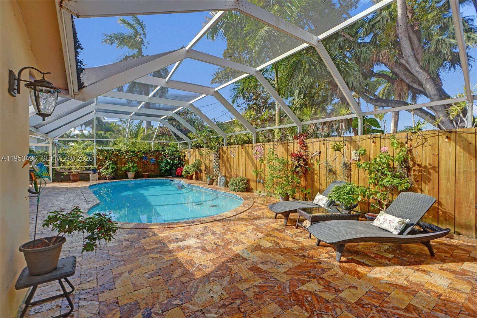 1237 Garfield St, Hollywood, FL 33019 | Picture 19