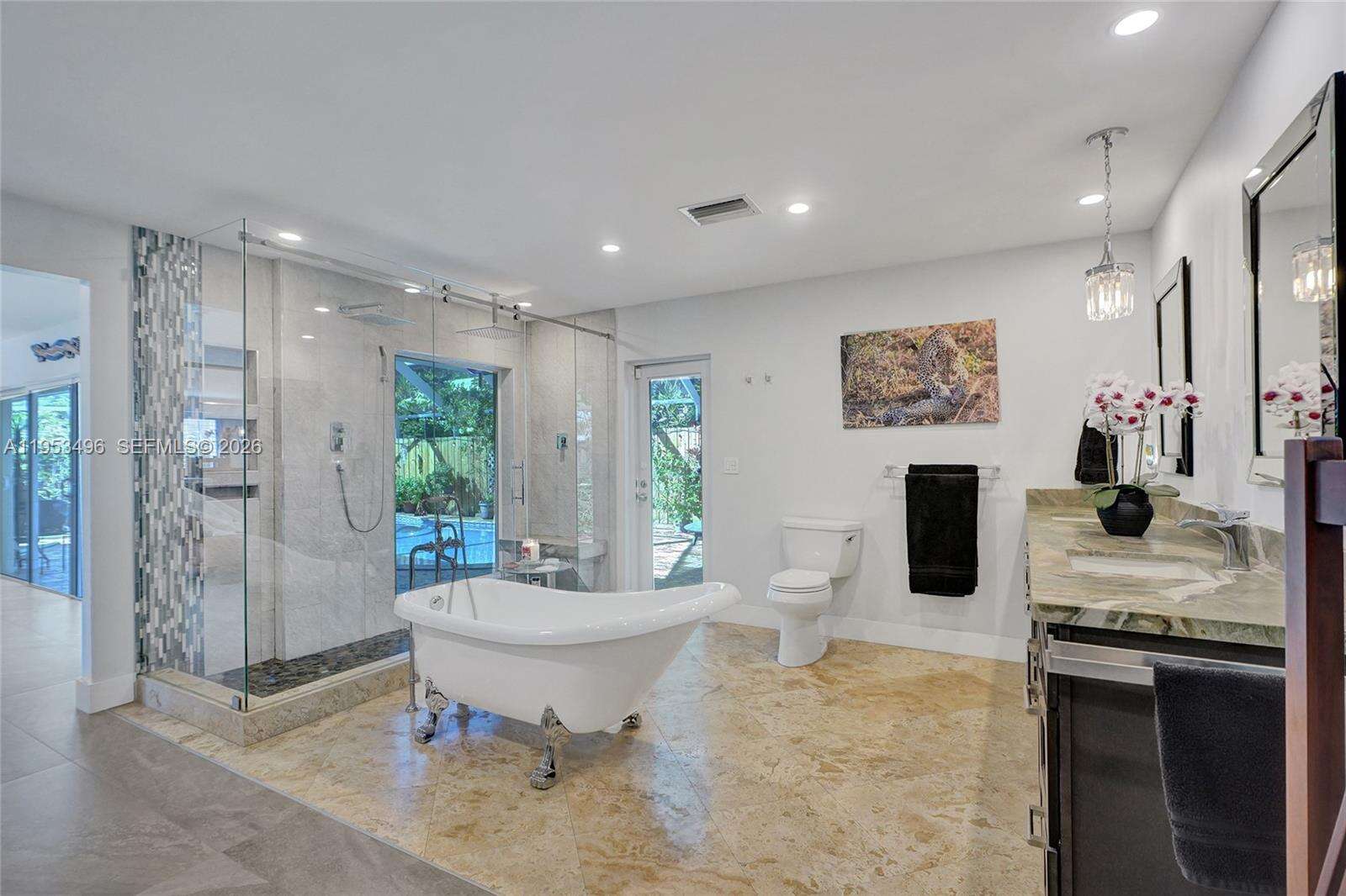 1237 Garfield St, Hollywood, FL 33019 | Picture 22