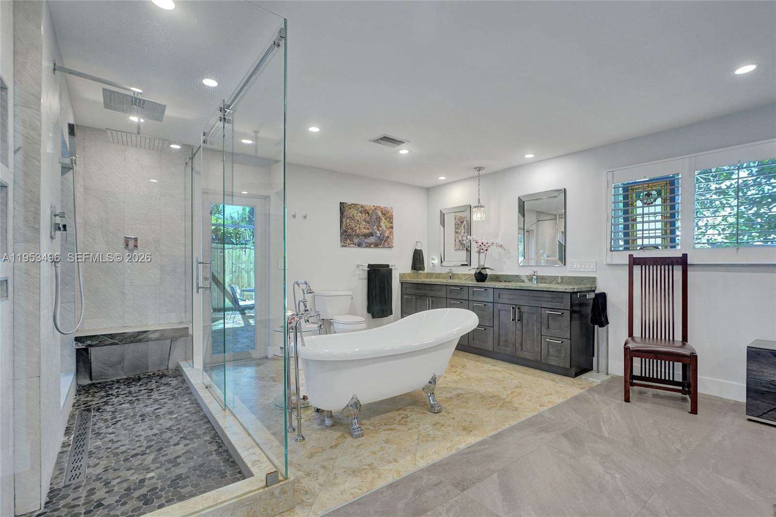 1237 Garfield St, Hollywood, FL 33019 | Picture 23