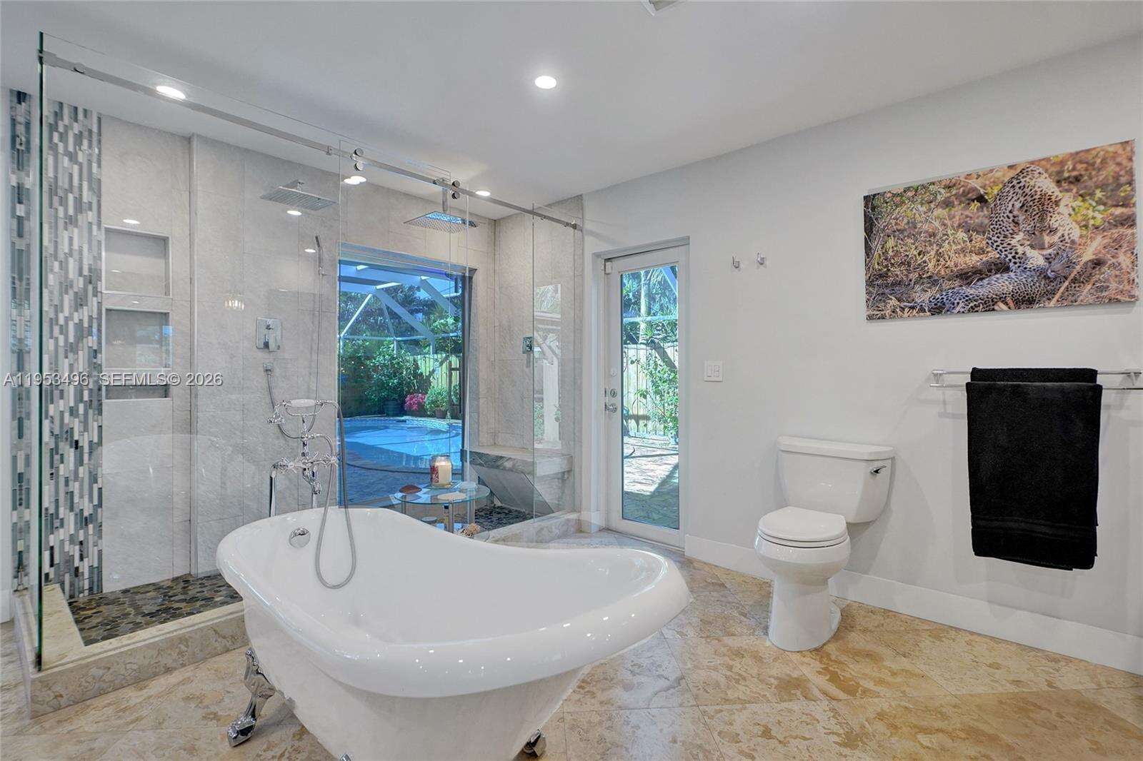 1237 Garfield St, Hollywood, FL 33019 | Picture 24