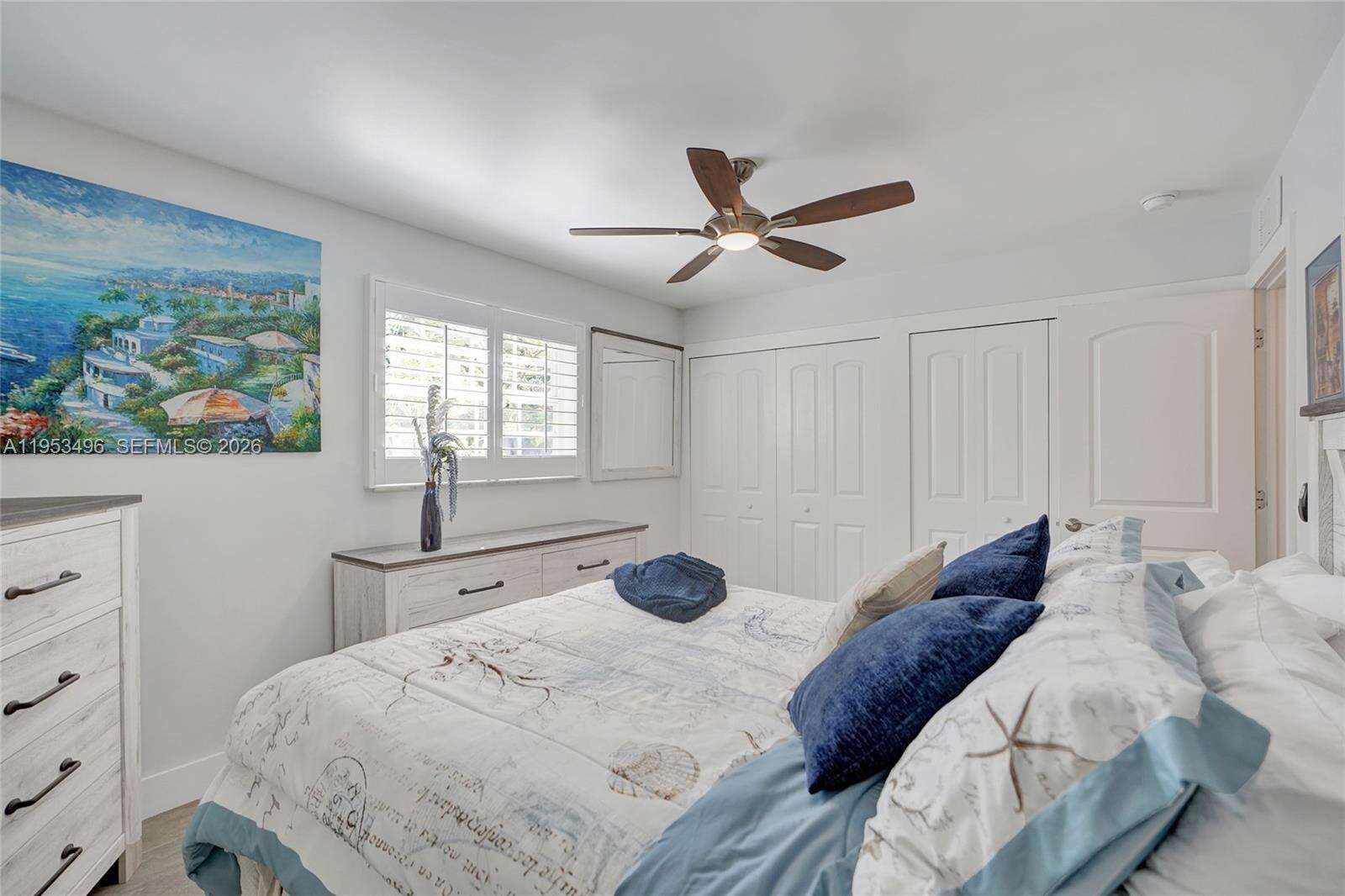 1237 Garfield St, Hollywood, FL 33019 | Picture 26