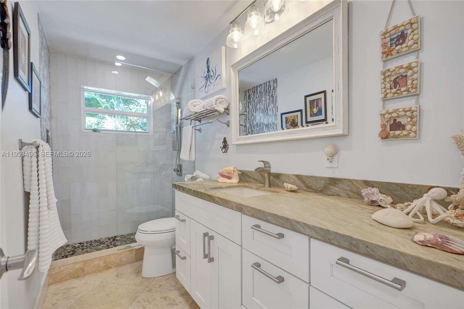 1237 Garfield St, Hollywood, FL 33019 | Picture 27