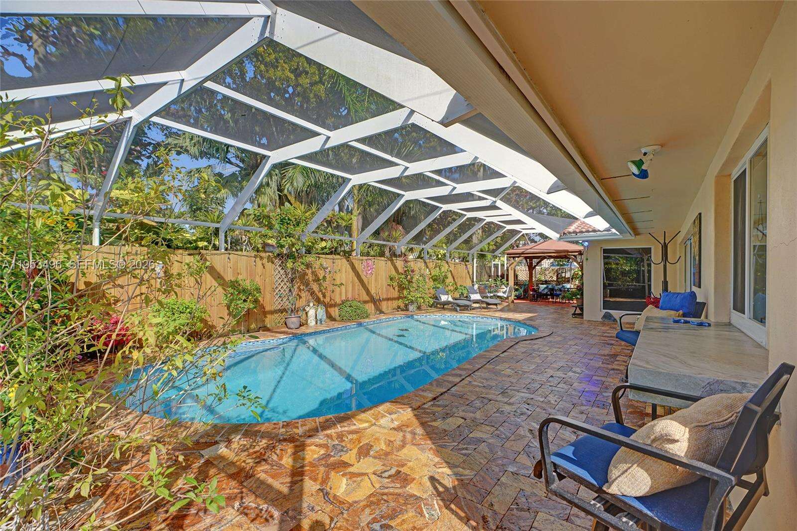 1237 Garfield St, Hollywood, FL 33019 | Picture 28