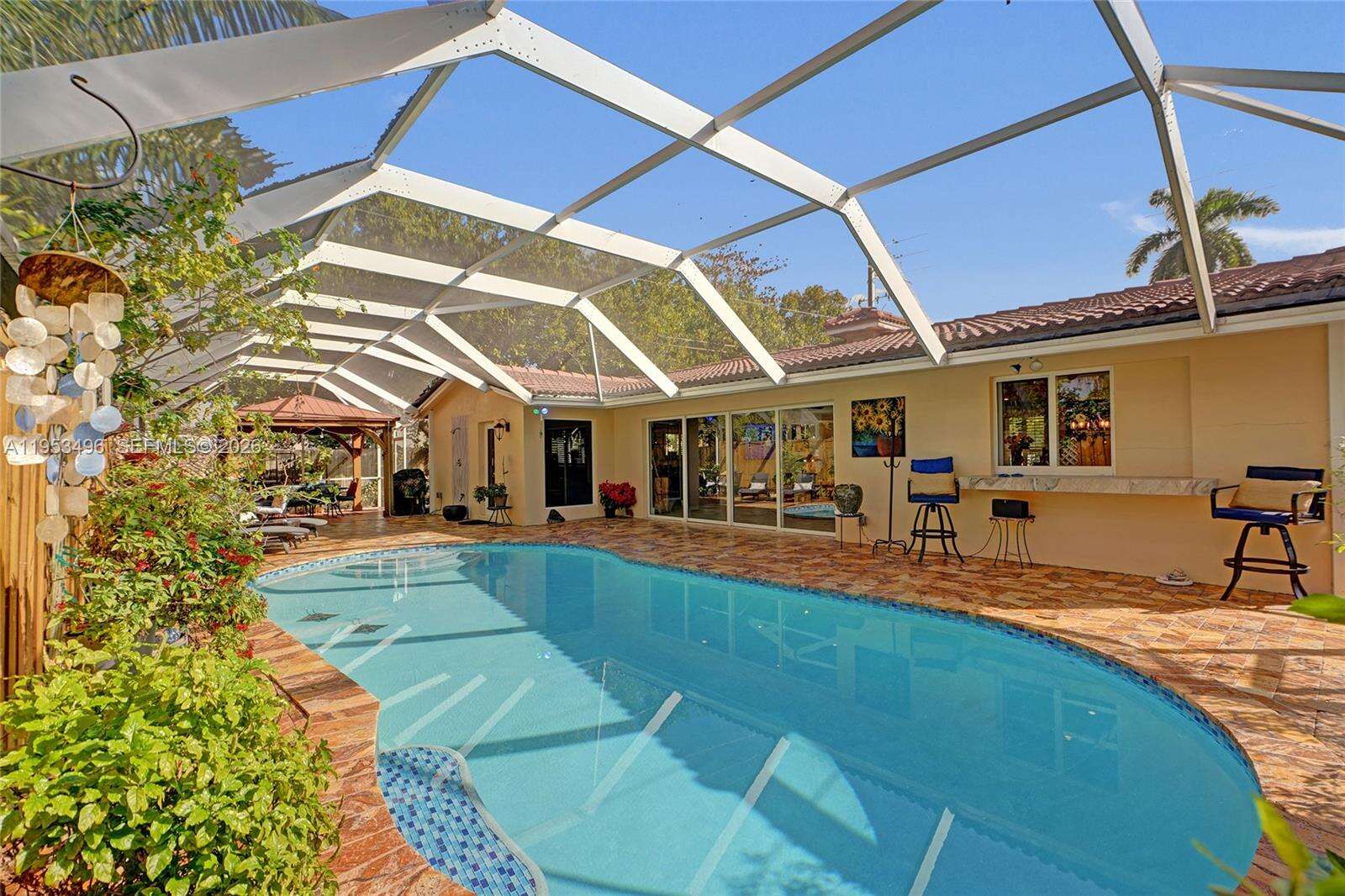 1237 Garfield St, Hollywood, FL 33019 | Picture 30