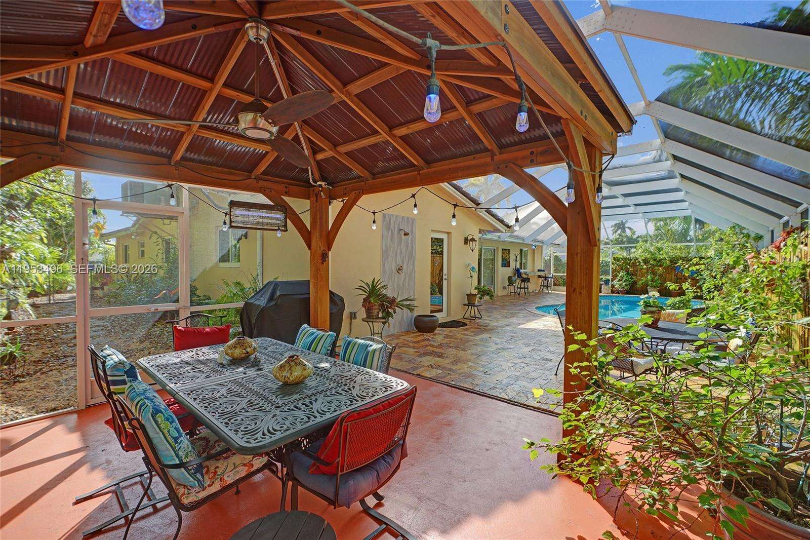 1237 Garfield St, Hollywood, FL 33019 | Picture 4