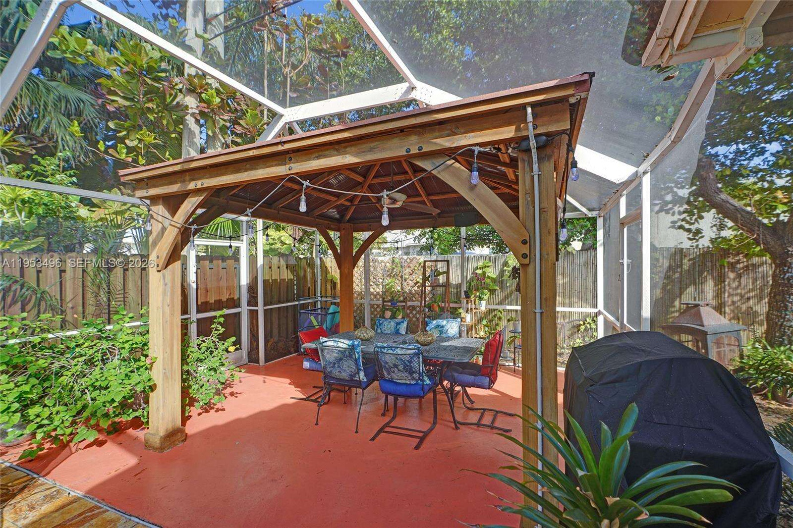 1237 Garfield St, Hollywood, FL 33019 | Picture 31