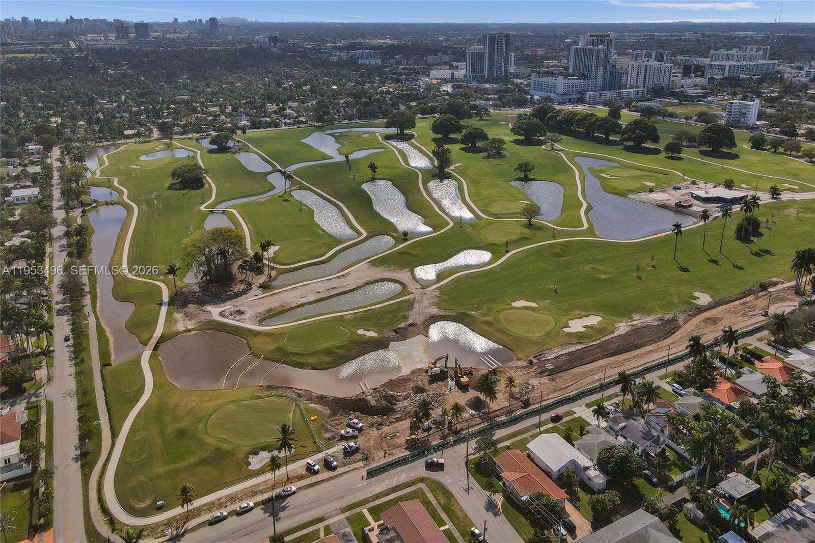 1237 Garfield St, Hollywood, FL 33019 | Picture 36