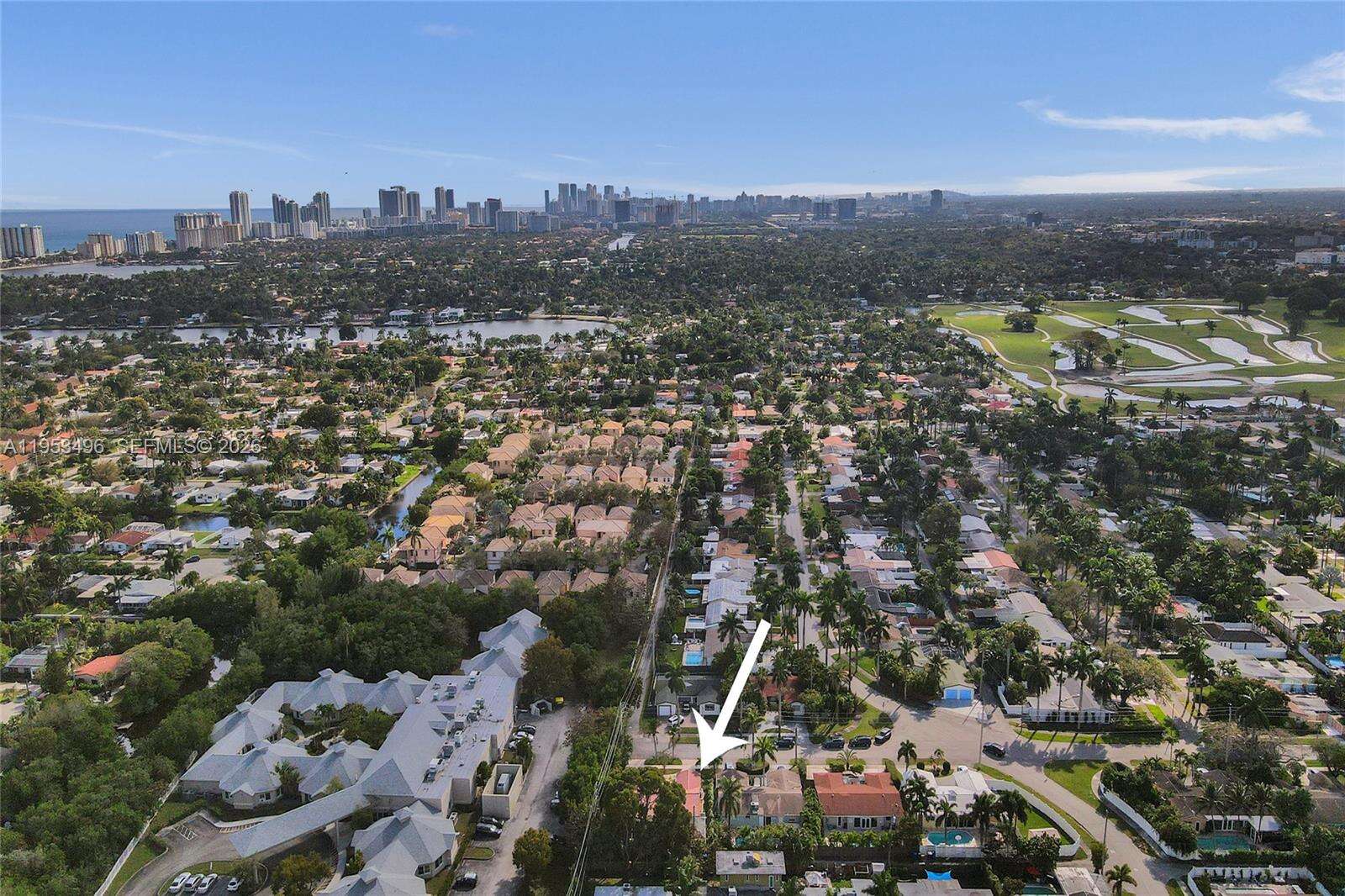 1237 Garfield St, Hollywood, FL 33019 | Picture 37