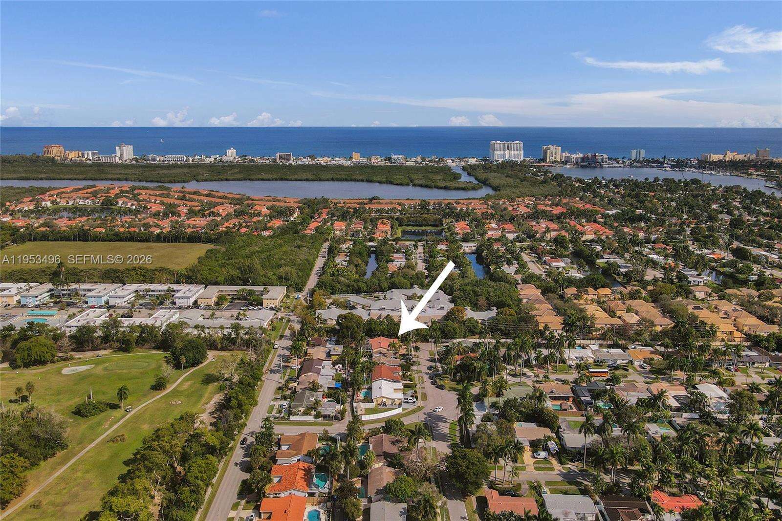 1237 Garfield St, Hollywood, FL 33019 | Picture 38