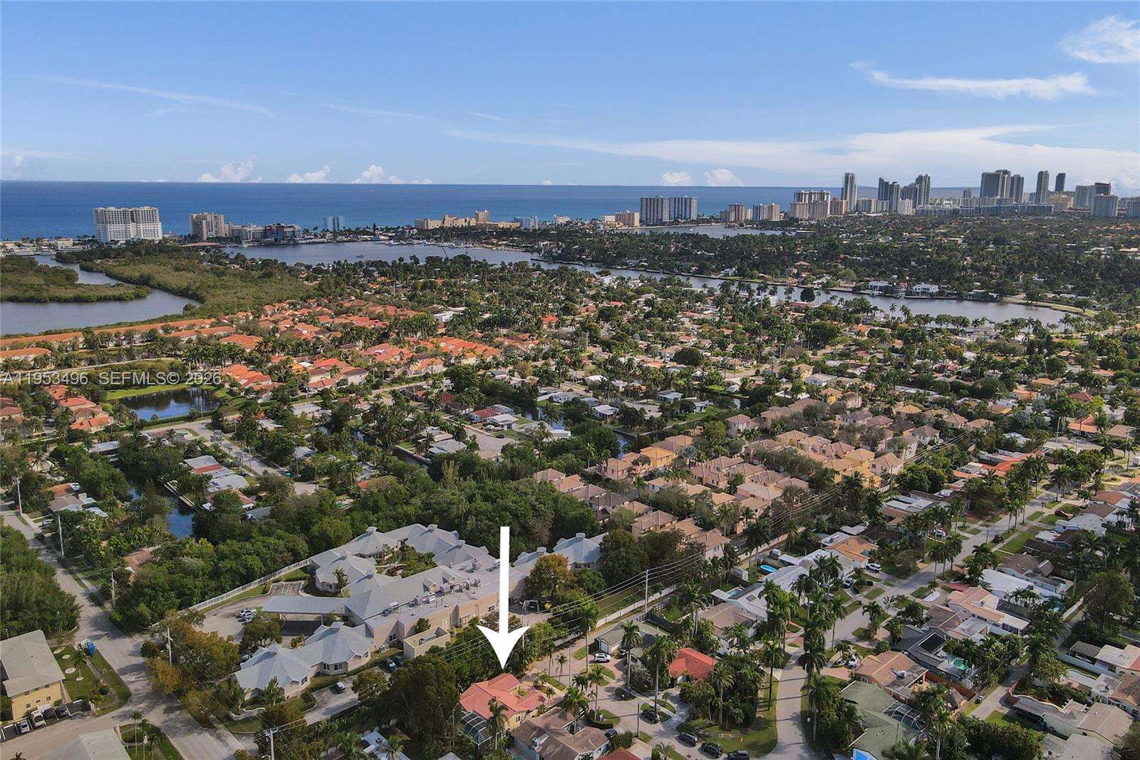 1237 Garfield St, Hollywood, FL 33019 | Picture 5