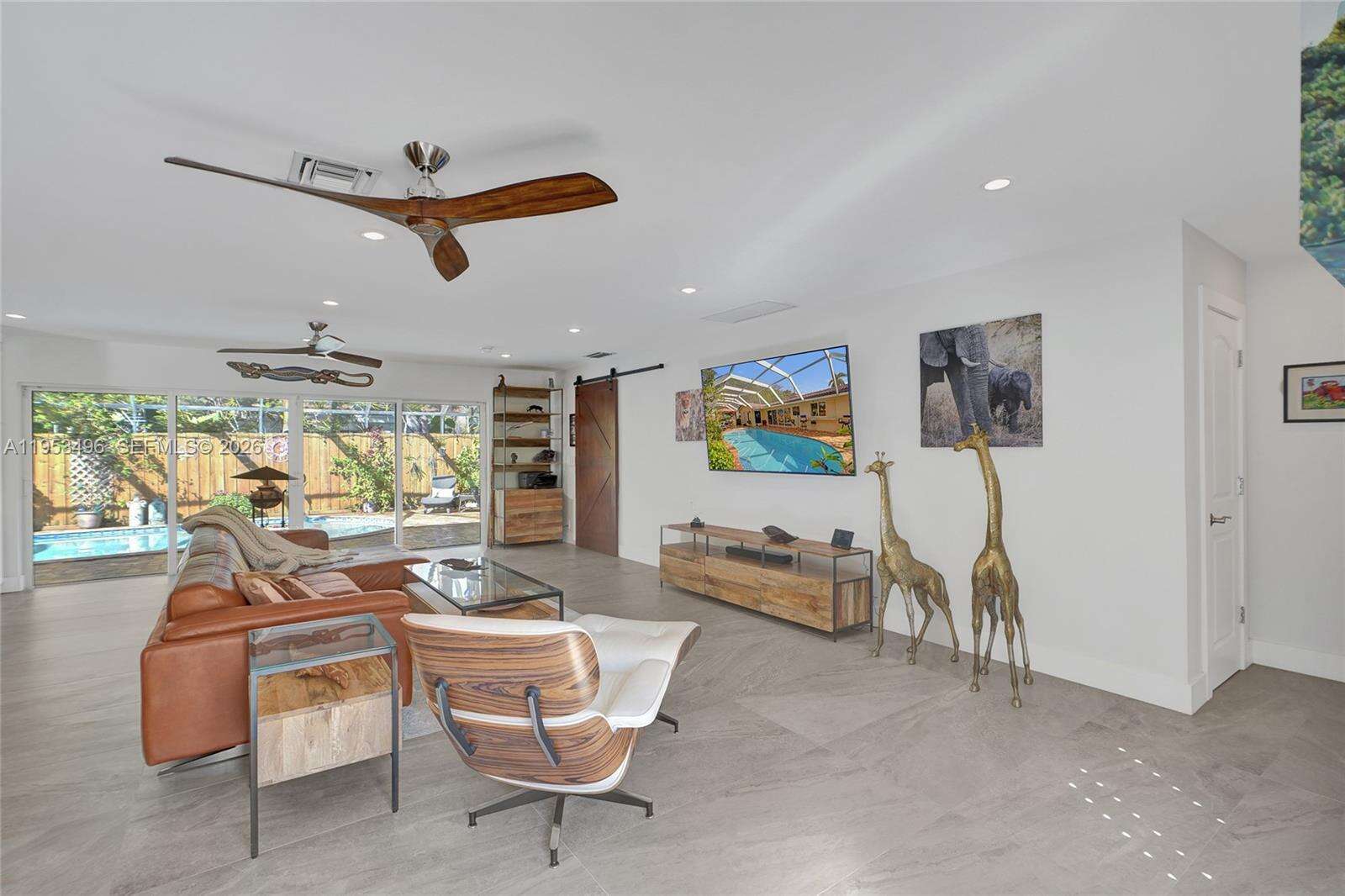 1237 Garfield St, Hollywood, FL 33019 | Picture 42