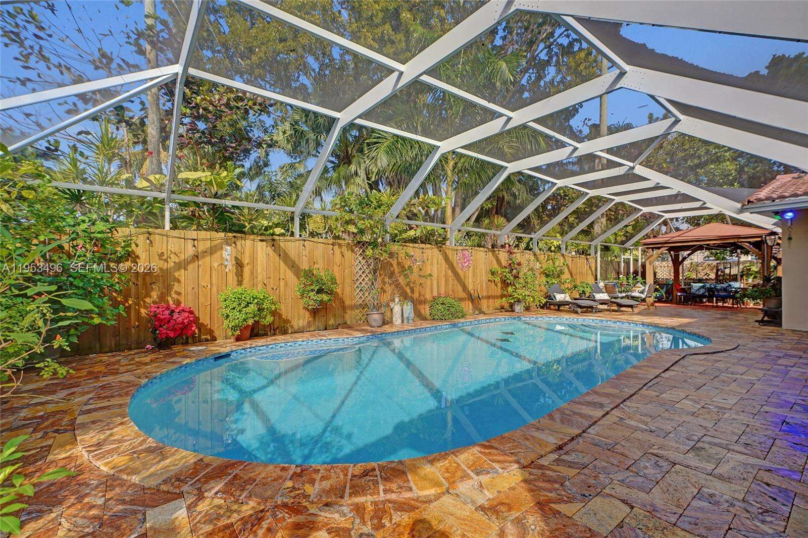 1237 Garfield St, Hollywood, FL 33019 | Picture 44