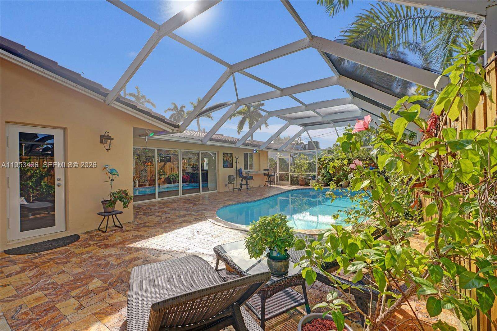 1237 Garfield St, Hollywood, FL 33019 | Picture 45