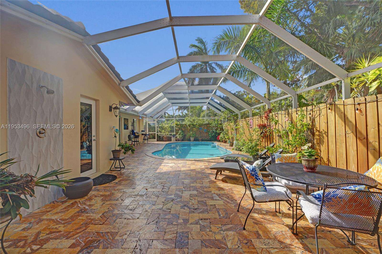 1237 Garfield St, Hollywood, FL 33019 | Picture 47