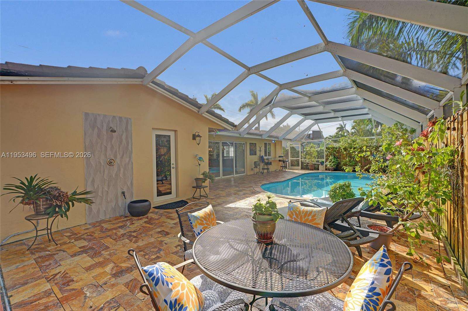 1237 Garfield St, Hollywood, FL 33019 | Picture 48