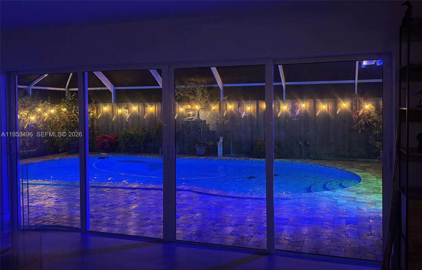 1237 Garfield St, Hollywood, FL 33019 | Picture 50