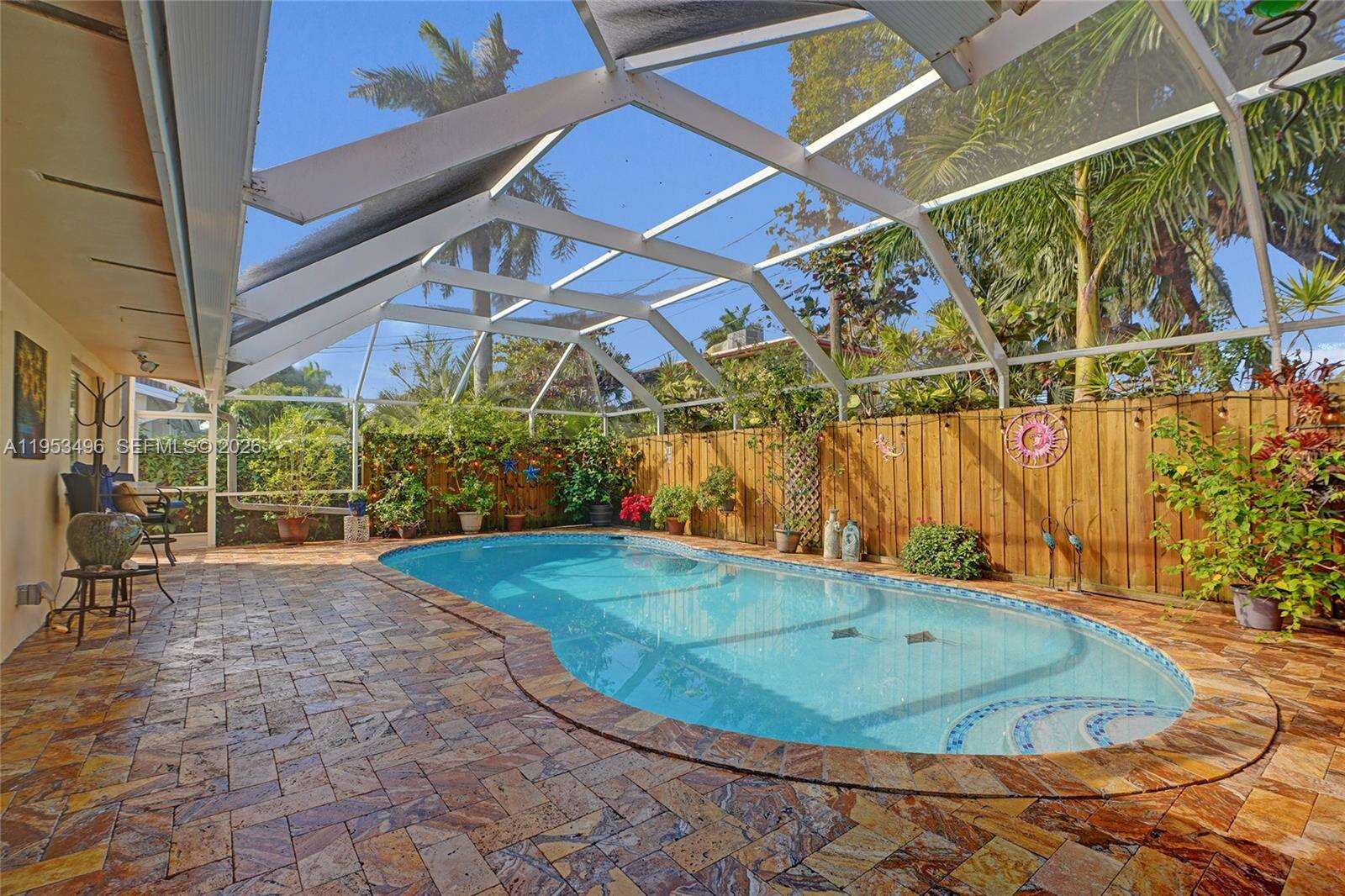 1237 Garfield St, Hollywood, FL 33019 | Picture 6