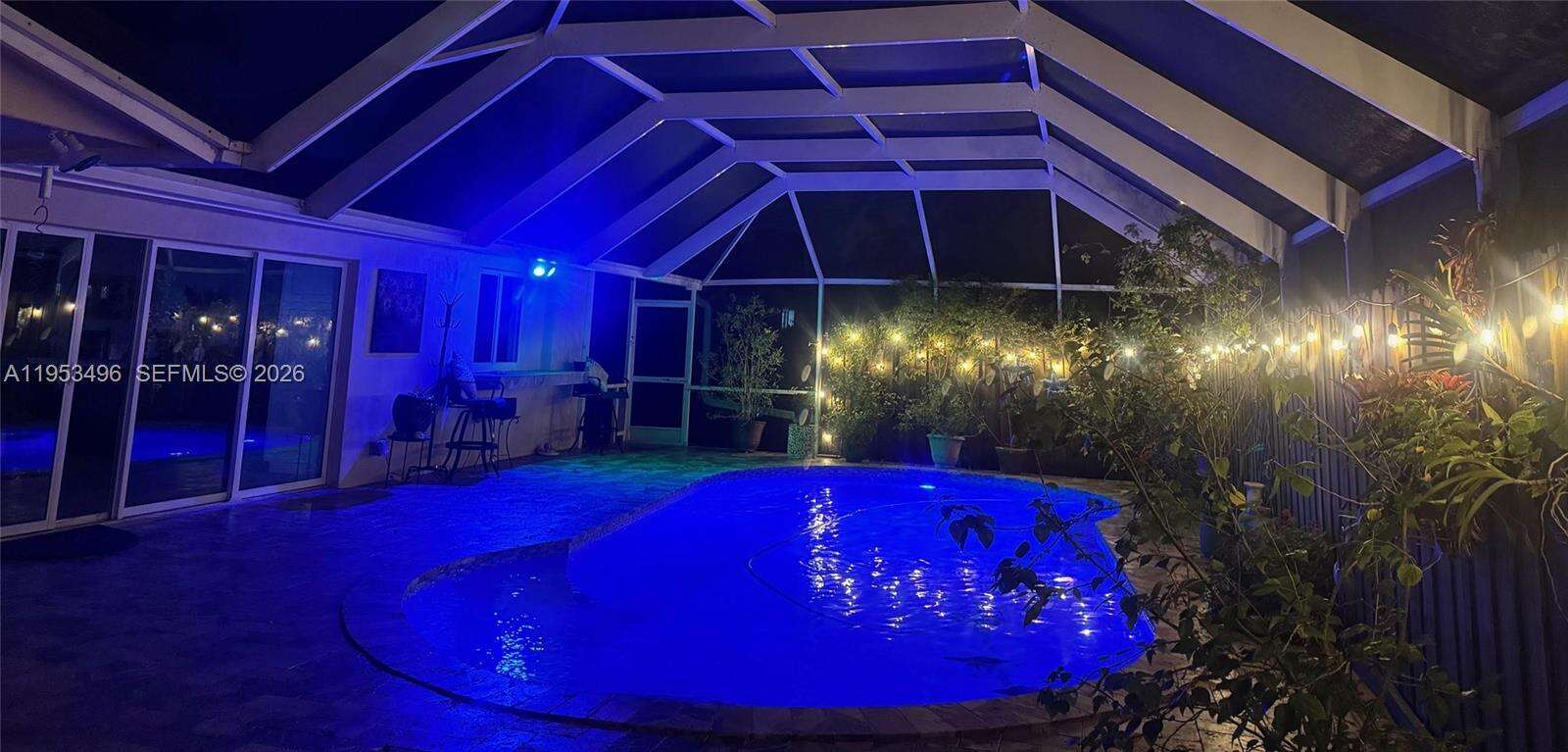 1237 Garfield St, Hollywood, FL 33019 | Picture 52