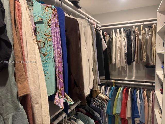 1237 Garfield St, Hollywood, FL 33019 | Picture 53