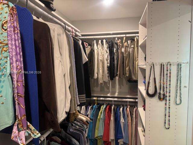 1237 Garfield St, Hollywood, FL 33019 | Picture 54