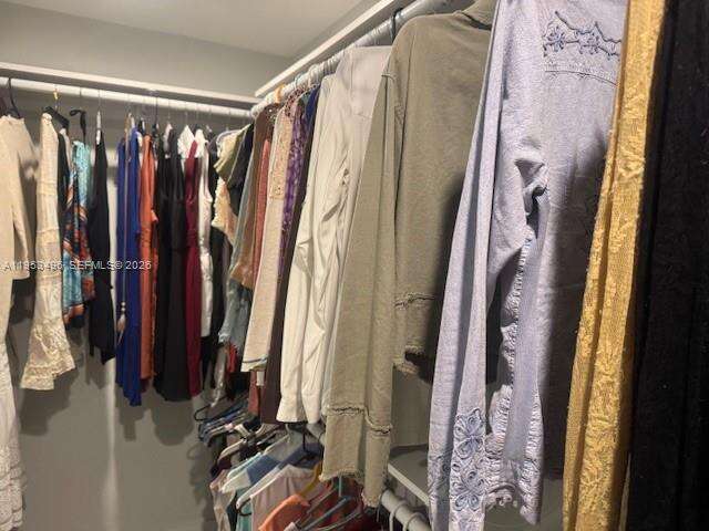 1237 Garfield St, Hollywood, FL 33019 | Picture 55