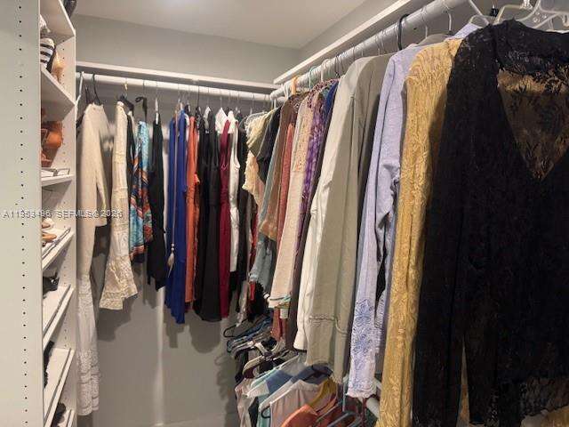 1237 Garfield St, Hollywood, FL 33019 | Picture 56