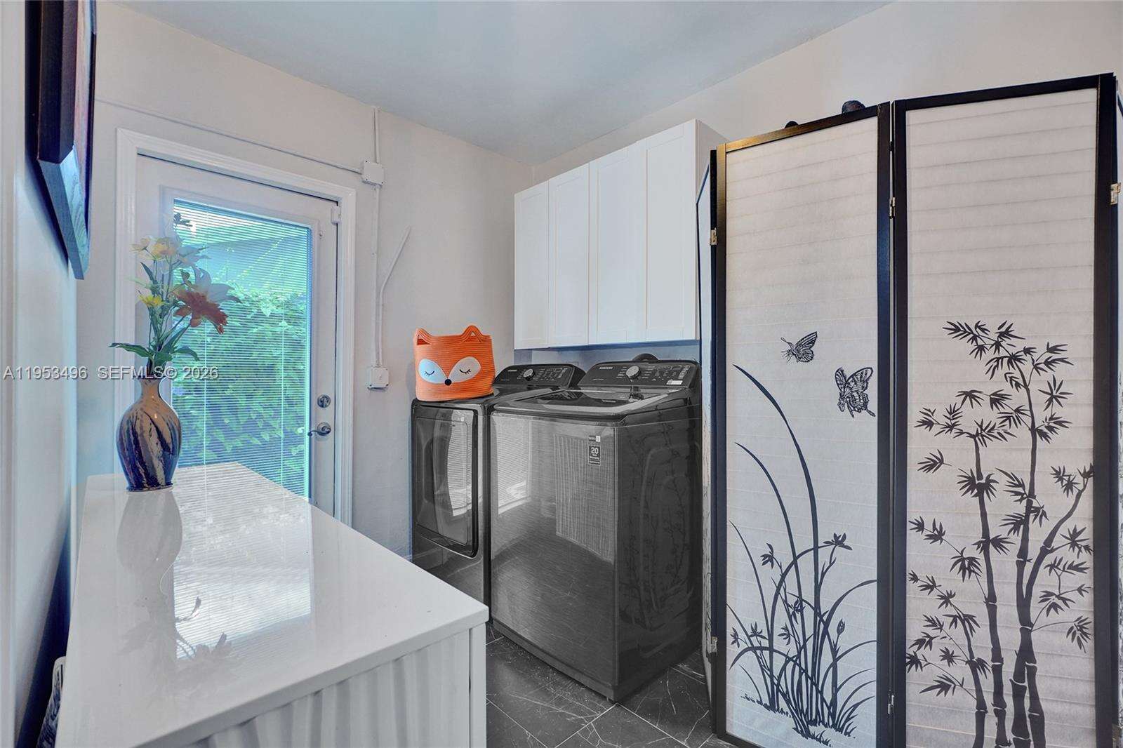 1237 Garfield St, Hollywood, FL 33019 | Picture 57