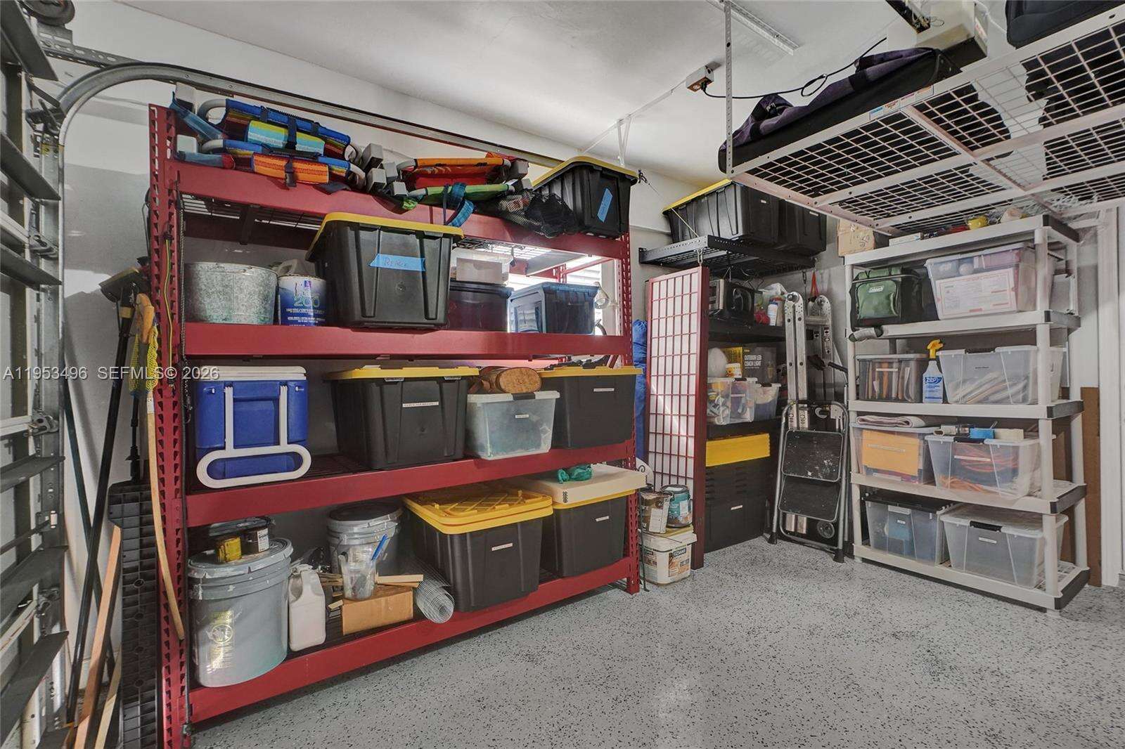 1237 Garfield St, Hollywood, FL 33019 | Picture 58