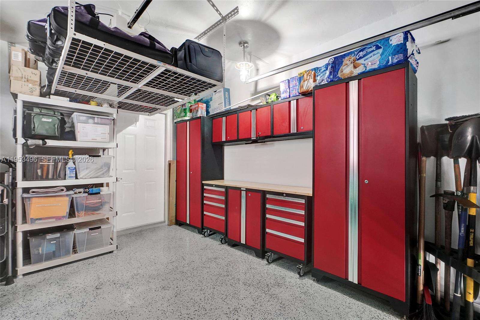 1237 Garfield St, Hollywood, FL 33019 | Picture 59