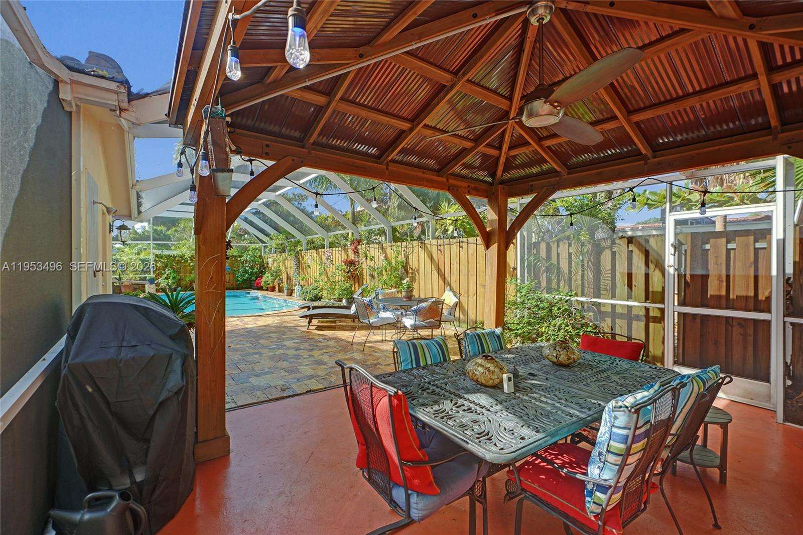 1237 Garfield St, Hollywood, FL 33019 | Picture 7