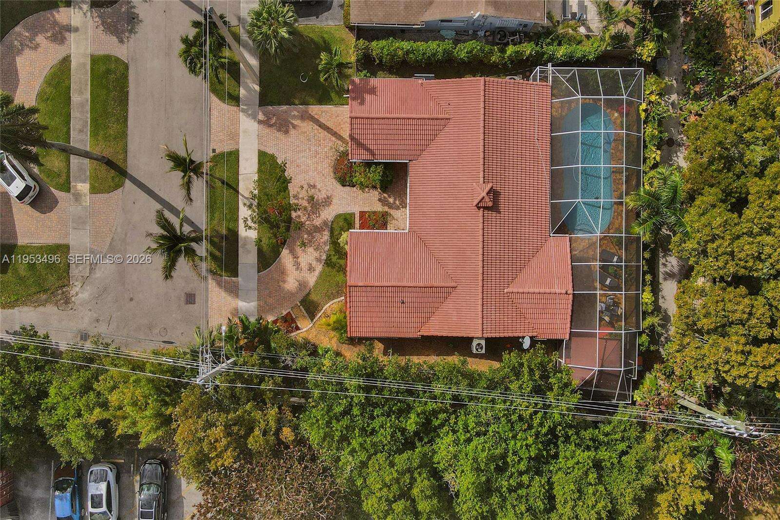 1237 Garfield St, Hollywood, FL 33019 | Picture 8