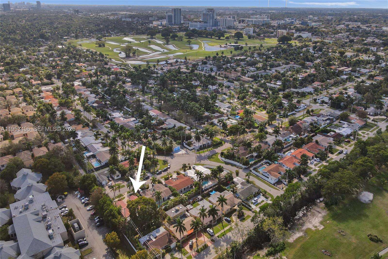 1237 Garfield St, Hollywood, FL 33019 | Picture 9