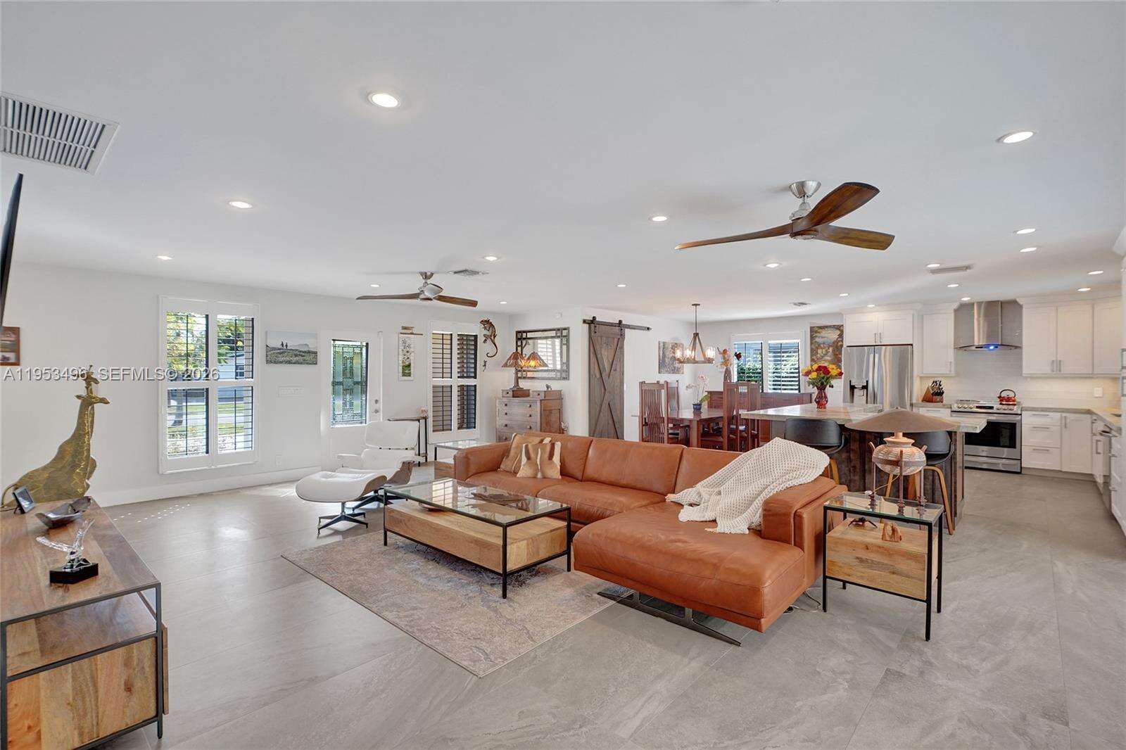 1237 Garfield St, Hollywood, FL 33019 | Picture 10