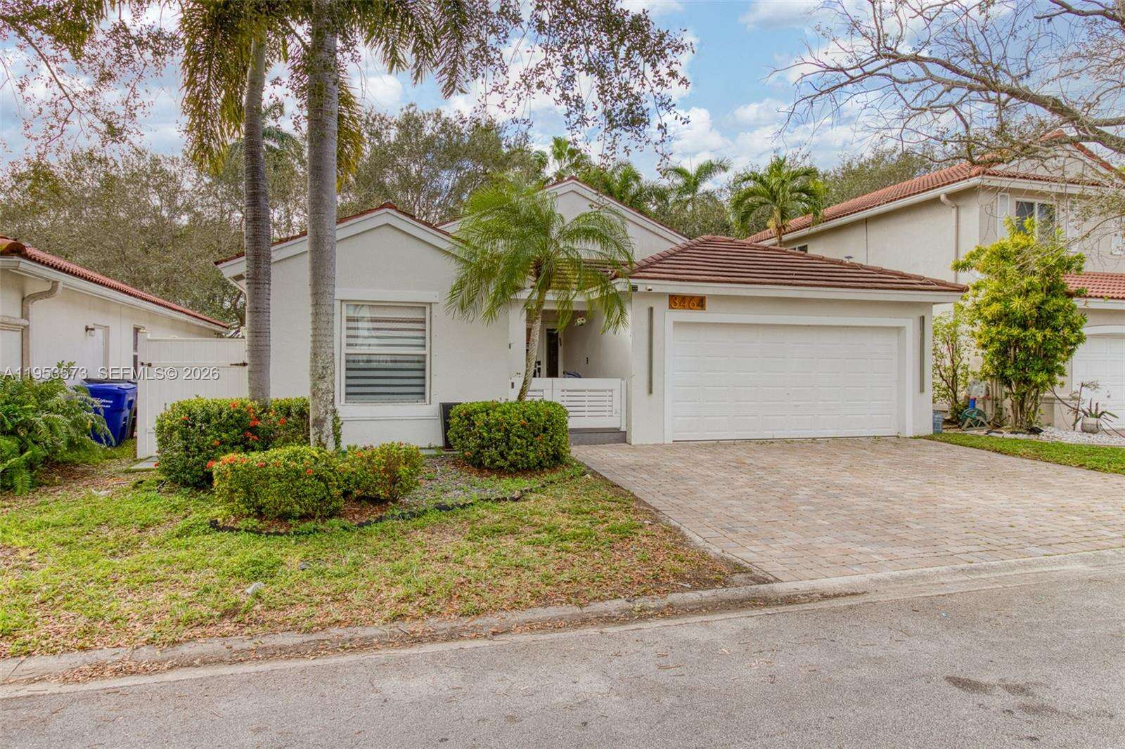 3464 51st St, Hollywood, FL 33312 | Picture 2