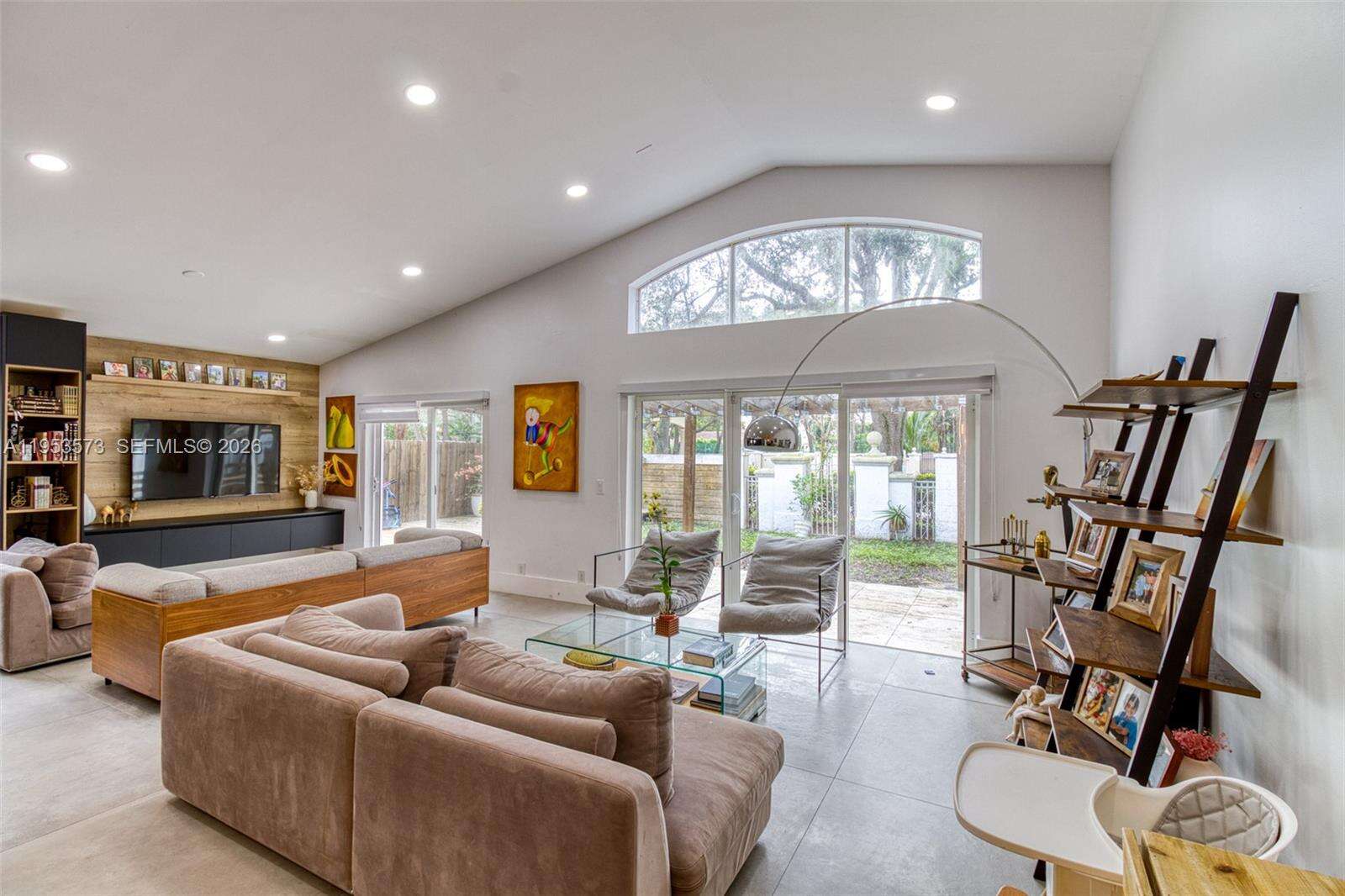 3464 51st St, Hollywood, FL 33312 | Picture 11