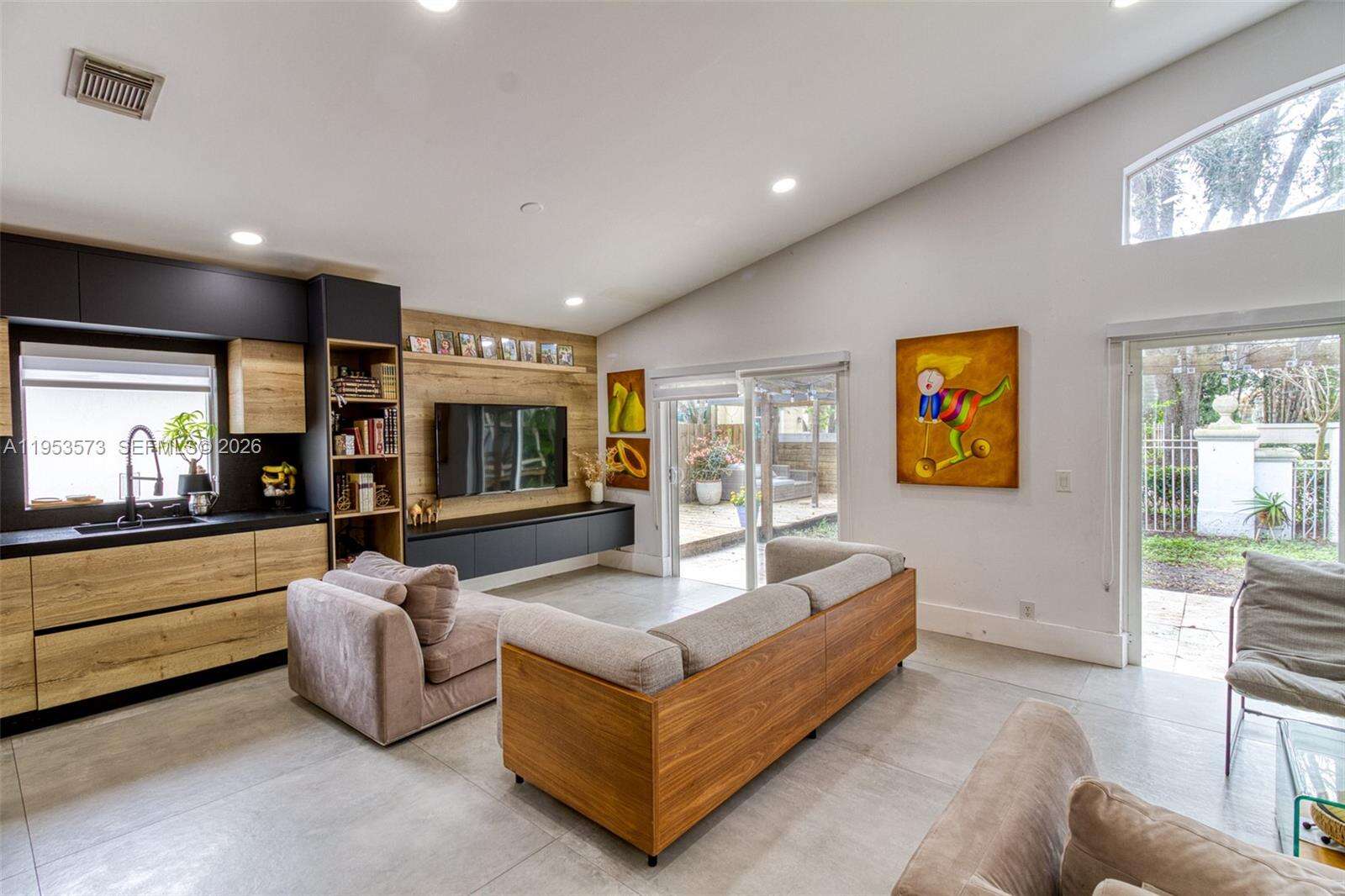 3464 51st St, Hollywood, FL 33312 | Picture 12