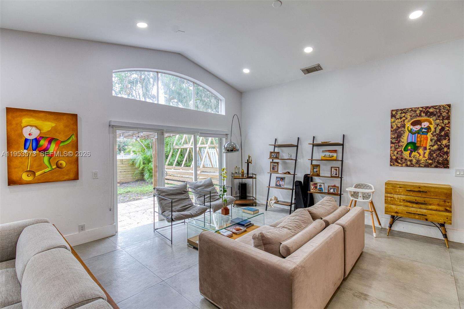 3464 51st St, Hollywood, FL 33312 | Picture 13