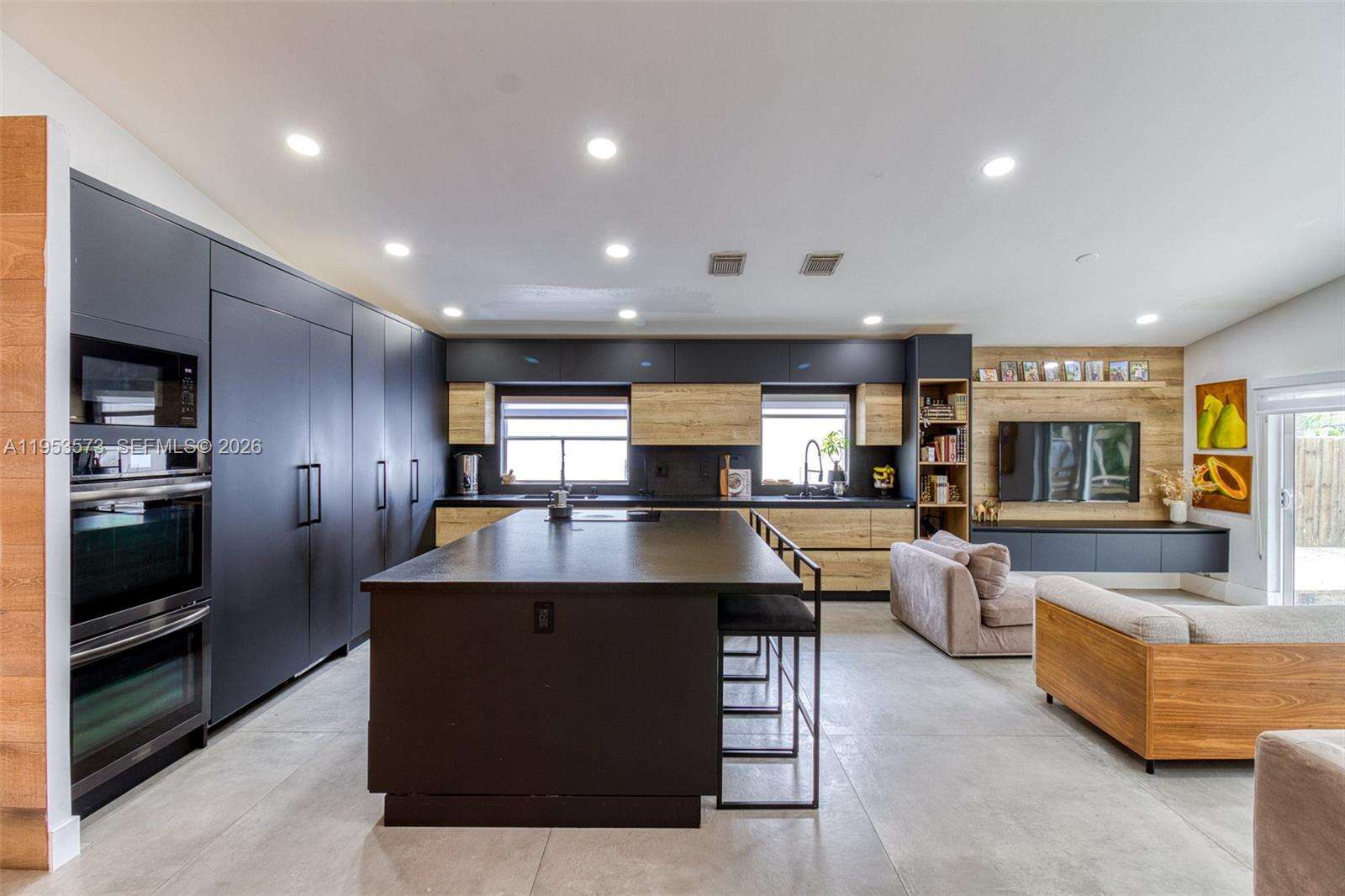 3464 51st St, Hollywood, FL 33312 | Picture 15