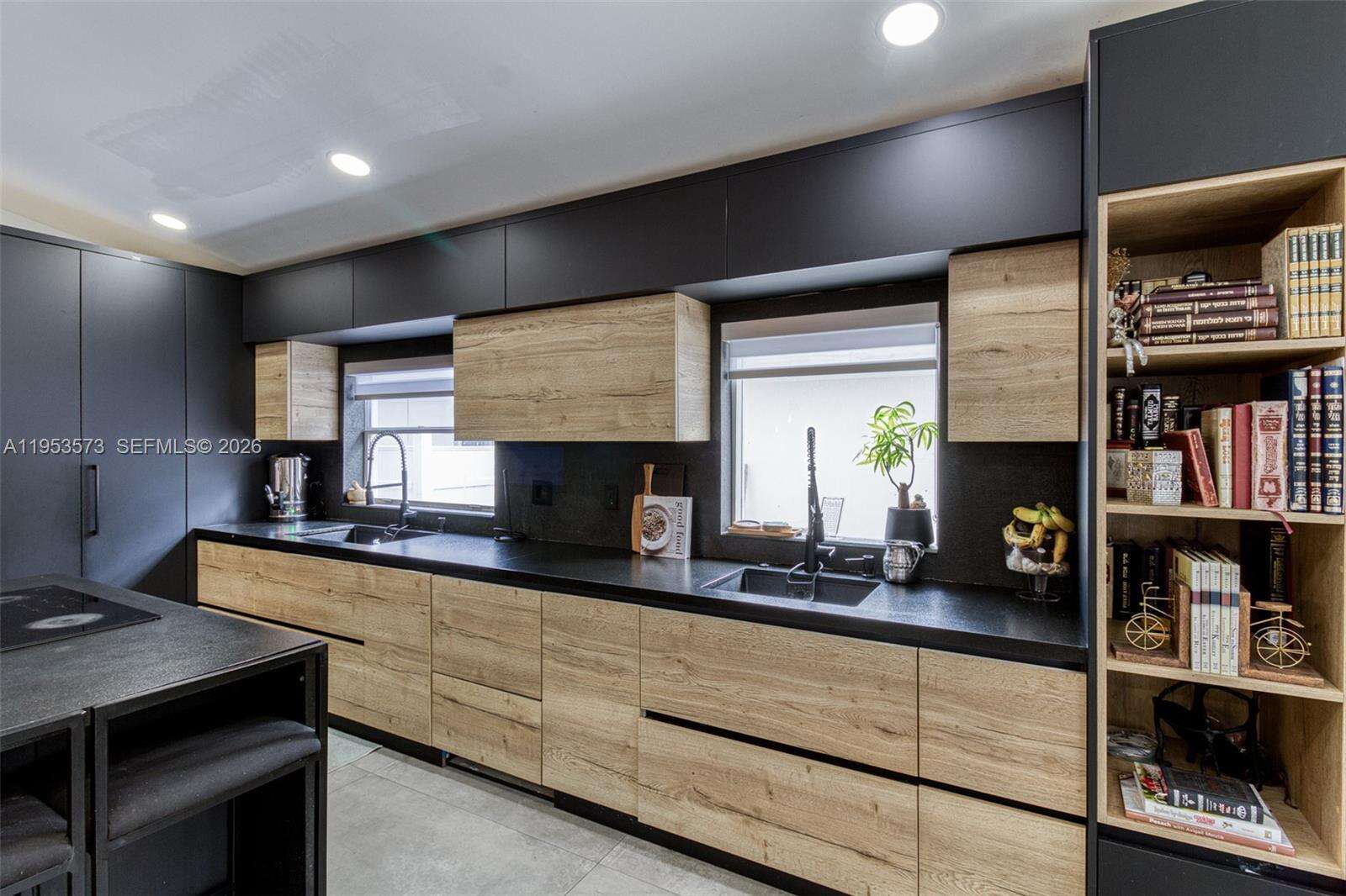 3464 51st St, Hollywood, FL 33312 | Picture 16