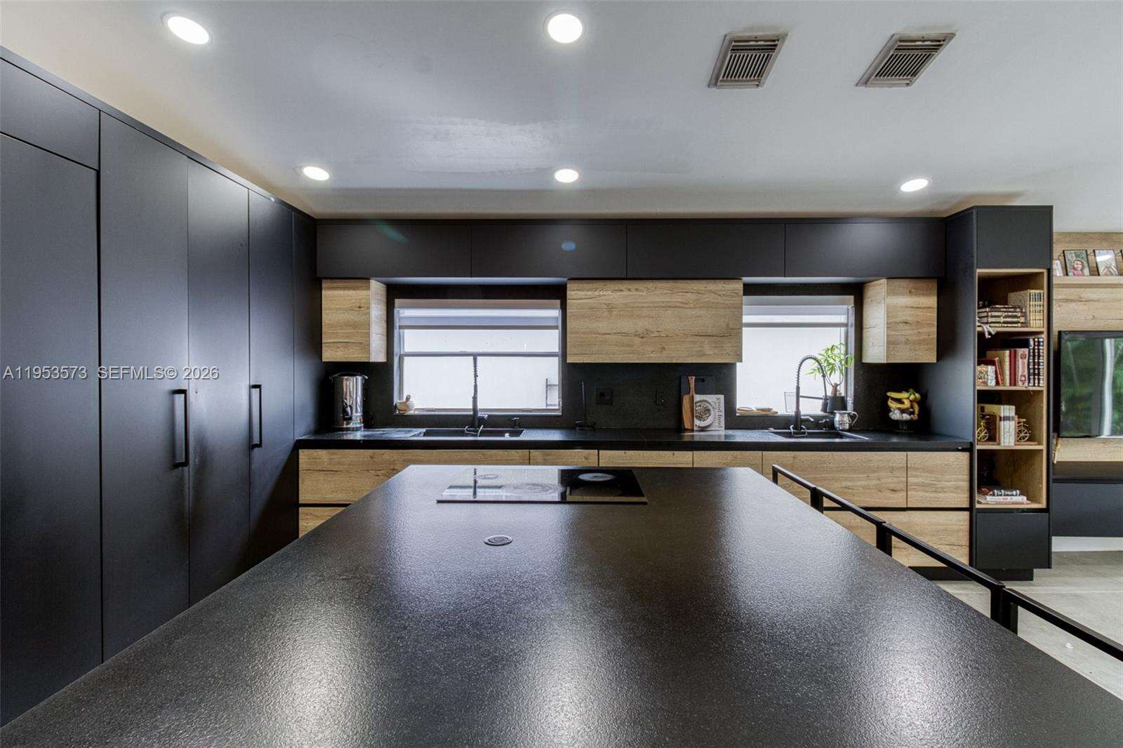 3464 51st St, Hollywood, FL 33312 | Picture 17