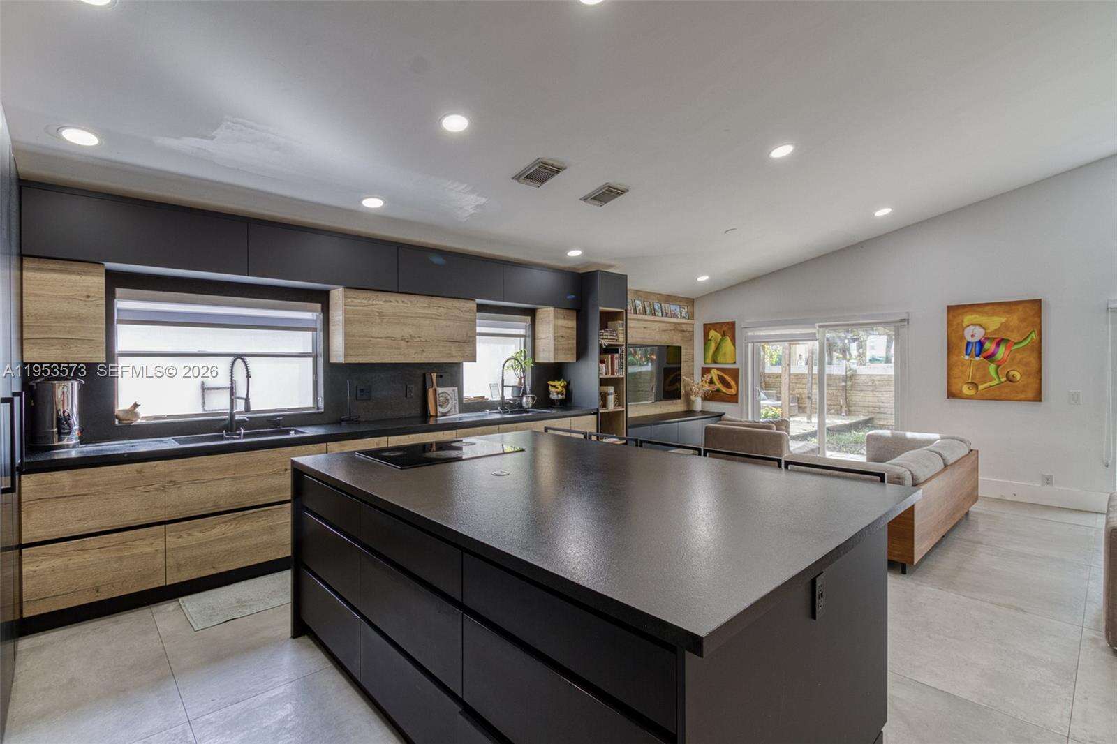 3464 51st St, Hollywood, FL 33312 | Picture 18