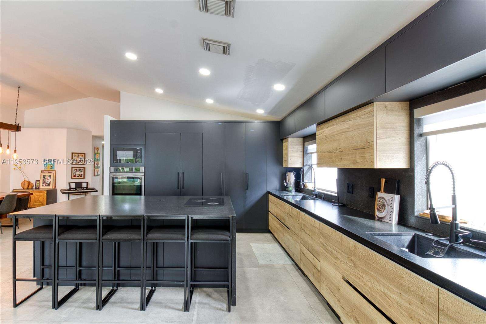 3464 51st St, Hollywood, FL 33312 | Picture 19