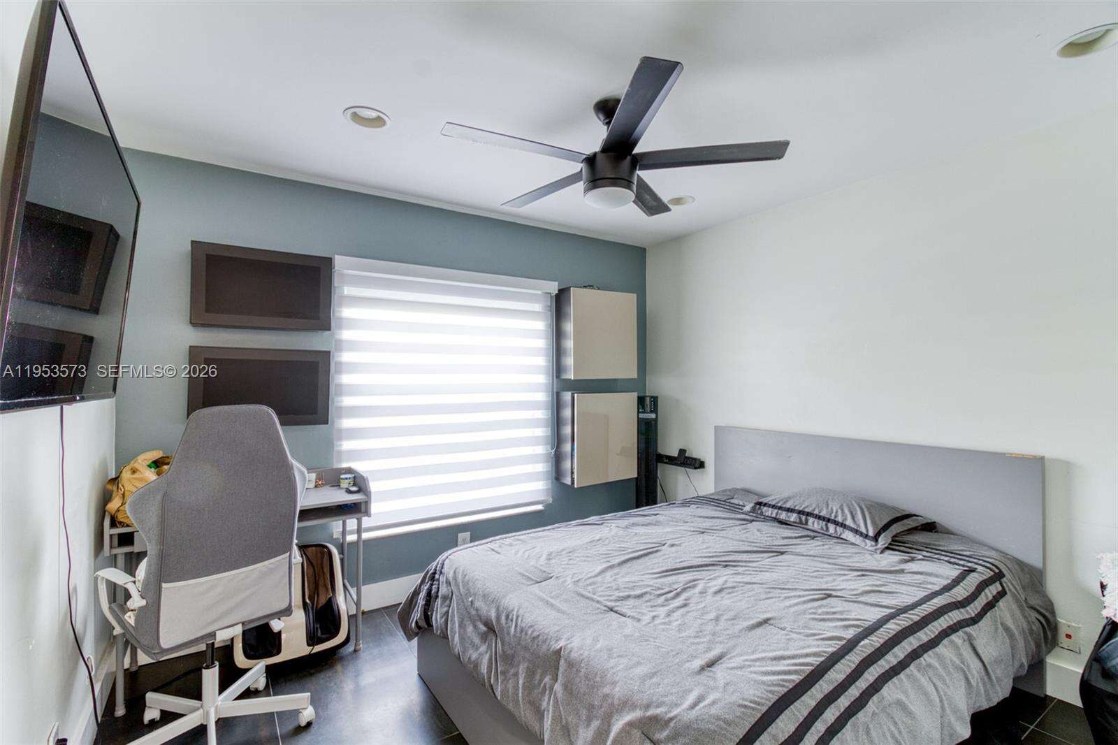 3464 51st St, Hollywood, FL 33312 | Picture 21