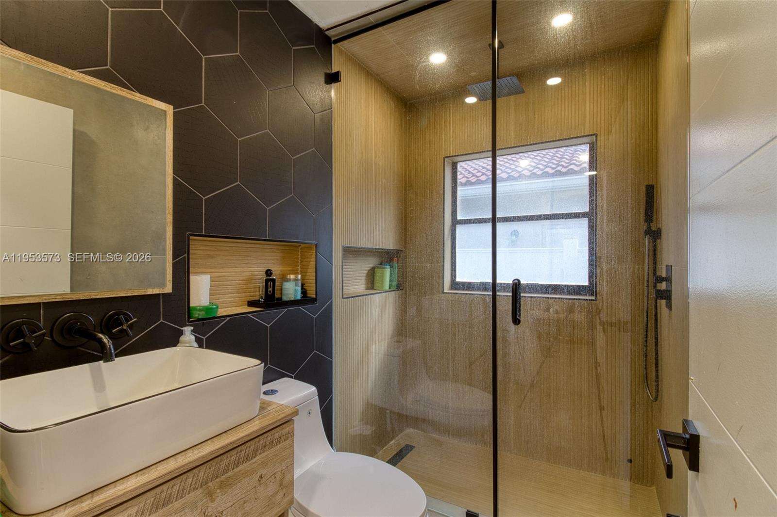 3464 51st St, Hollywood, FL 33312 | Picture 22