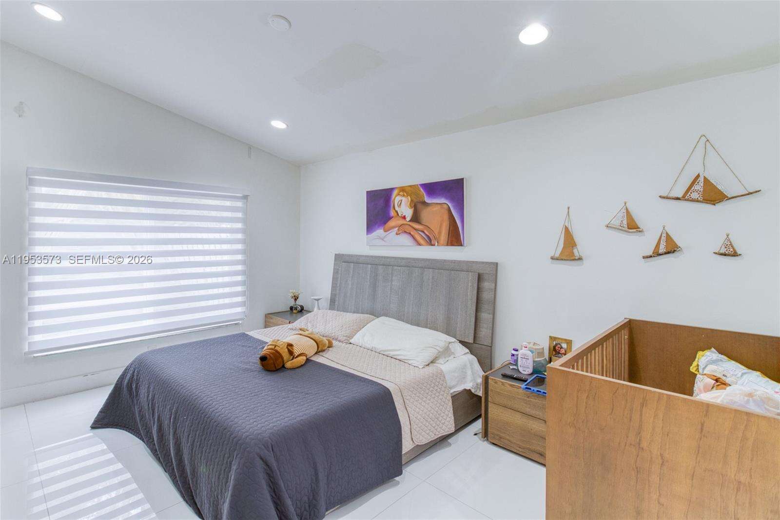 3464 51st St, Hollywood, FL 33312 | Picture 23