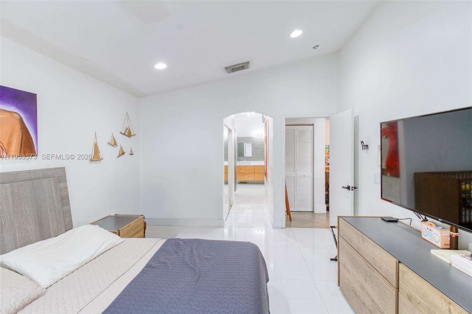 3464 51st St, Hollywood, FL 33312 | Picture 24