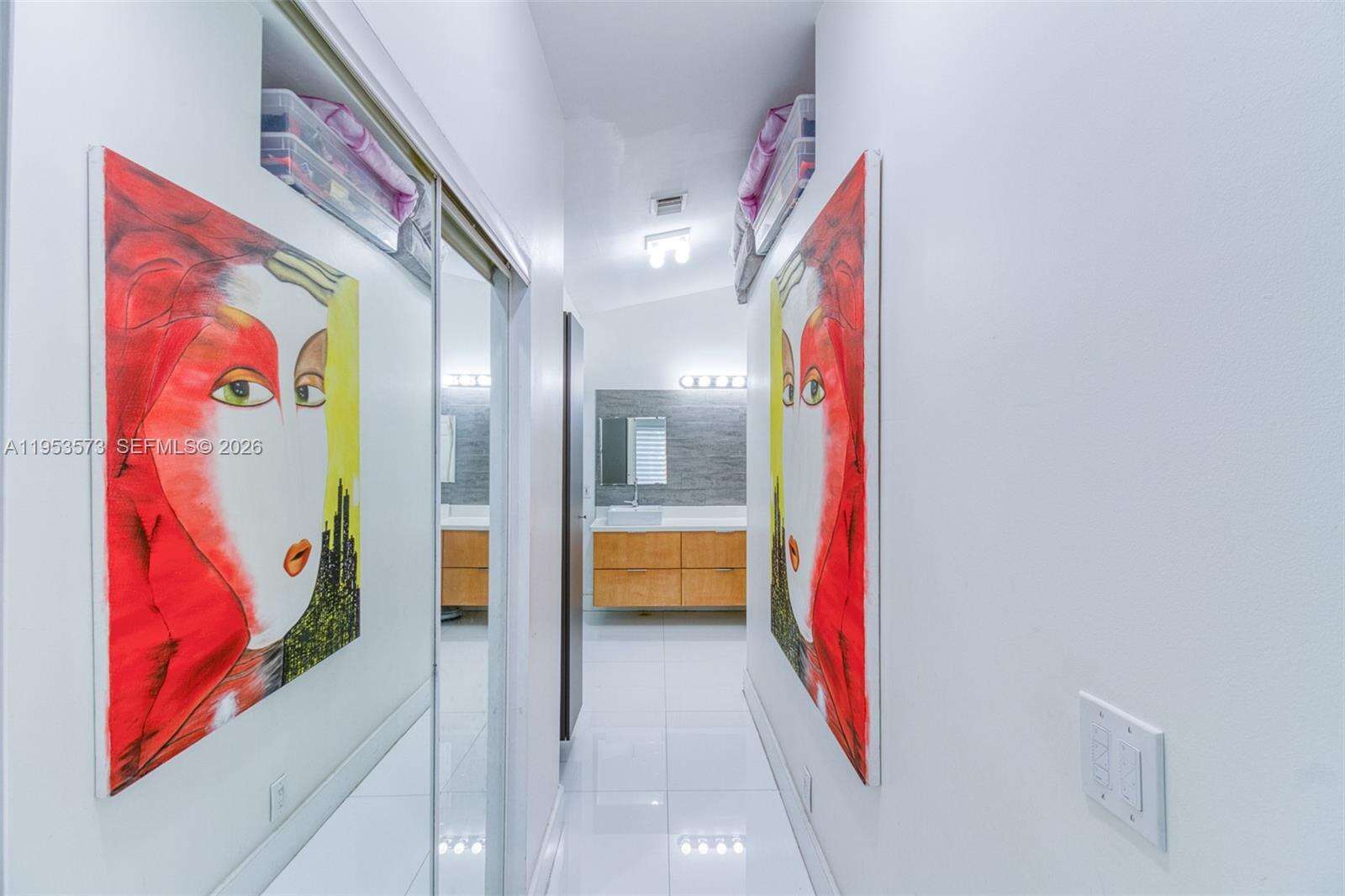 3464 51st St, Hollywood, FL 33312 | Picture 25