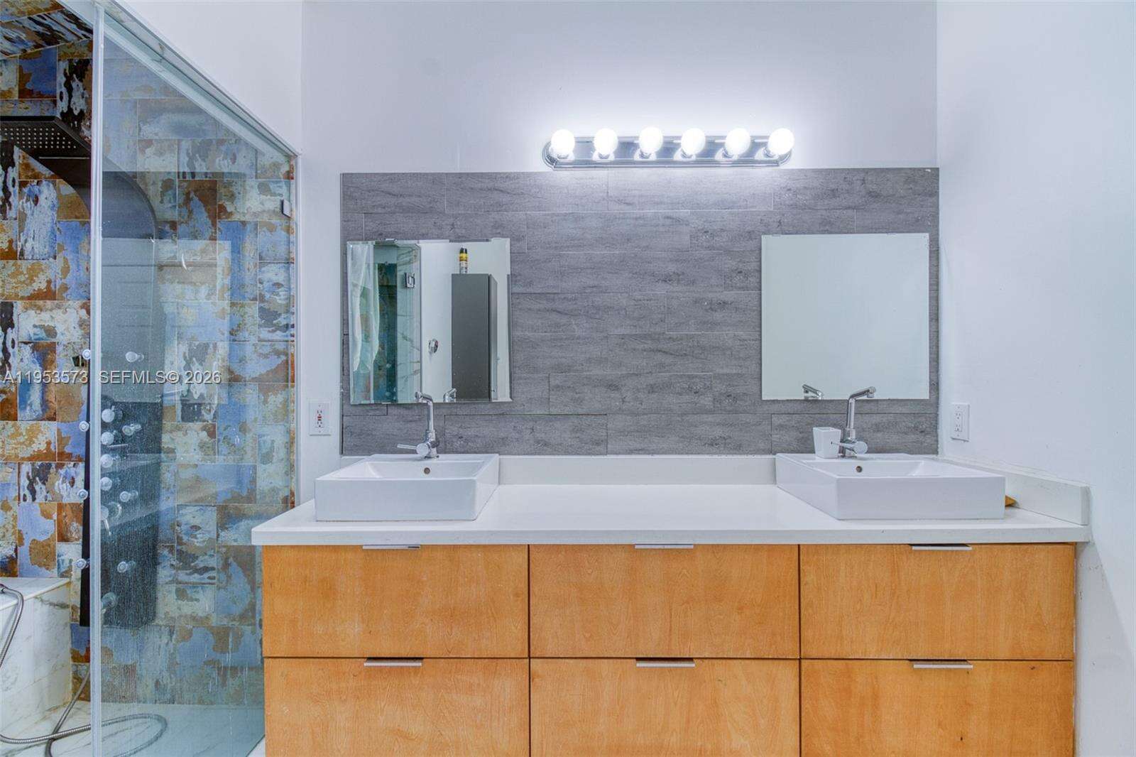 3464 51st St, Hollywood, FL 33312 | Picture 26