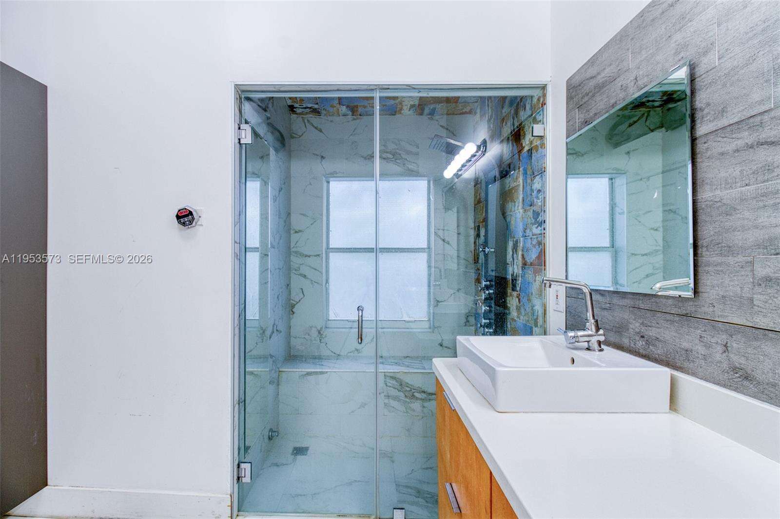 3464 51st St, Hollywood, FL 33312 | Picture 27