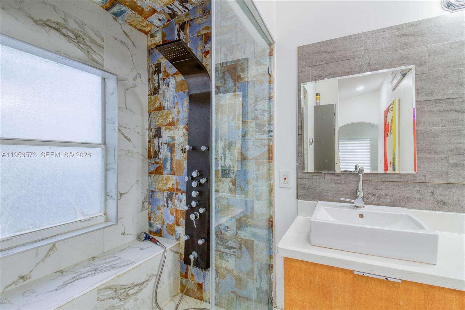 3464 51st St, Hollywood, FL 33312 | Picture 28